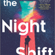 Image for article titled July's List of New Sci-Fi and Fantasy Books Is Here, and It's Huge